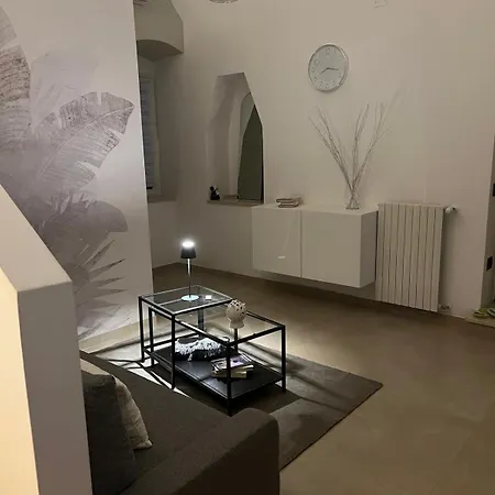 Bed and breakfast Alma