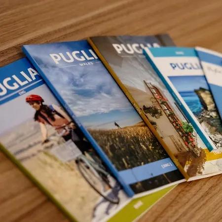 Oda ve Kahvaltı Alma