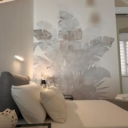 Alma Oda ve Kahvaltı