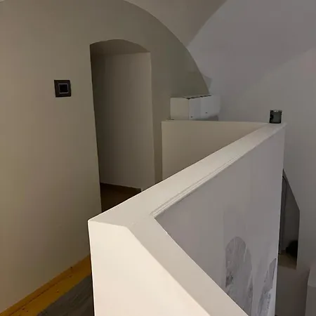 Alma Oda ve Kahvaltı 4*